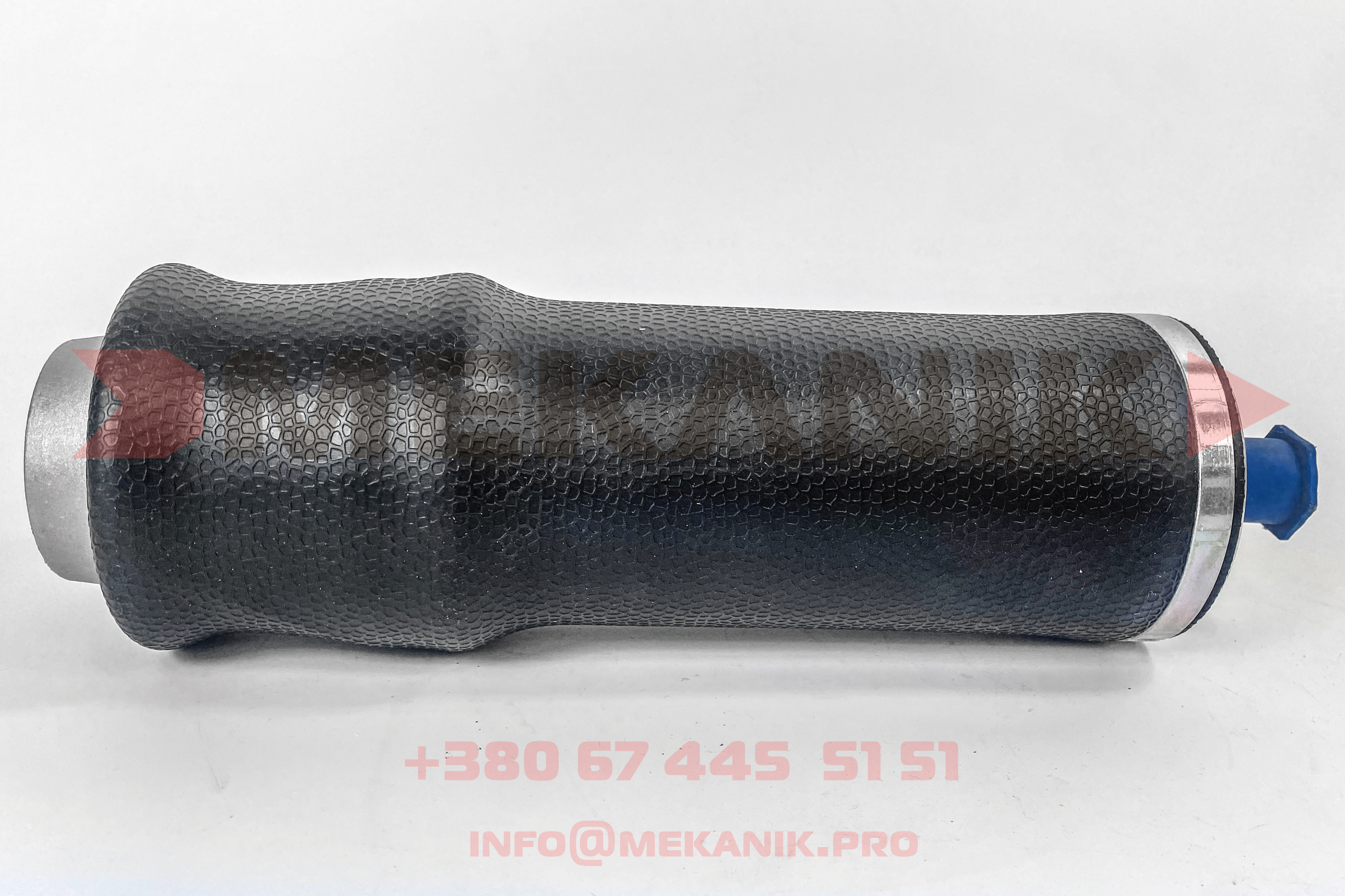 MKP 7245895 MEKANIK PRO